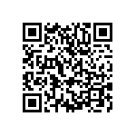 SIT8208AI-82-25S-54-000000Y QRCode