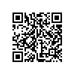 SIT8208AI-82-25S-6-000000X QRCode