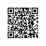 SIT8208AI-82-25S-6-000000Y QRCode