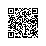 SIT8208AI-82-25S-60-000000T QRCode