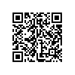 SIT8208AI-82-25S-65-000000Y QRCode