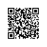 SIT8208AI-82-25S-66-666000X QRCode