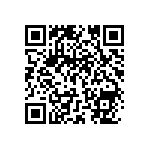 SIT8208AI-82-25S-66-666000Y QRCode