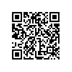 SIT8208AI-82-25S-66-666600T QRCode