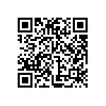 SIT8208AI-82-25S-66-666660T QRCode