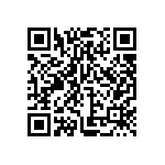 SIT8208AI-82-25S-7-372800T QRCode