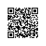 SIT8208AI-82-25S-72-000000X QRCode