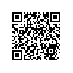 SIT8208AI-82-25S-72-000000Y QRCode