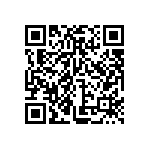 SIT8208AI-82-25S-77-760000X QRCode