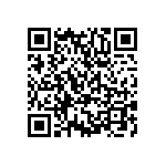 SIT8208AI-82-28E-12-800000X QRCode