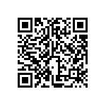 SIT8208AI-82-28E-14-000000X QRCode