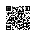 SIT8208AI-82-28E-16-000000Y QRCode