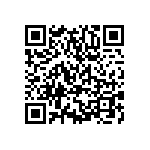 SIT8208AI-82-28E-16-368000T QRCode