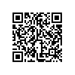 SIT8208AI-82-28E-16-369000X QRCode