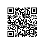 SIT8208AI-82-28E-20-000000T QRCode