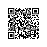 SIT8208AI-82-28E-20-000000X QRCode