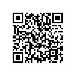 SIT8208AI-82-28E-25-000000T QRCode