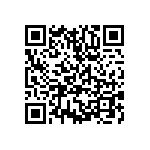 SIT8208AI-82-28E-25-000625X QRCode