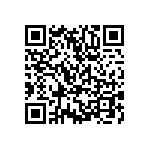 SIT8208AI-82-28E-26-000000X QRCode