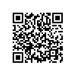 SIT8208AI-82-28E-28-636300T QRCode