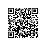 SIT8208AI-82-28E-32-768000Y QRCode