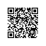 SIT8208AI-82-28E-33-300000T QRCode