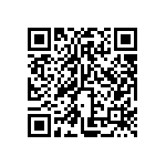 SIT8208AI-82-28E-33-300000Y QRCode