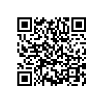 SIT8208AI-82-28E-33-333330T QRCode