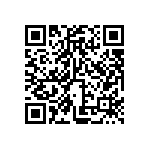 SIT8208AI-82-28E-38-400000Y QRCode