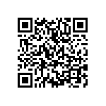 SIT8208AI-82-28E-40-000000Y QRCode