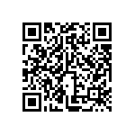 SIT8208AI-82-28E-40-500000X QRCode