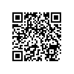 SIT8208AI-82-28E-48-000000Y QRCode