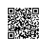 SIT8208AI-82-28E-50-000000T QRCode