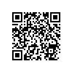 SIT8208AI-82-28E-54-000000X QRCode