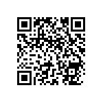 SIT8208AI-82-28E-54-000000Y QRCode