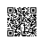 SIT8208AI-82-28E-6-000000Y QRCode