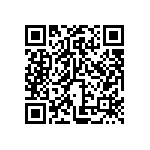 SIT8208AI-82-28E-60-000000T QRCode