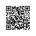 SIT8208AI-82-28E-65-000000T QRCode