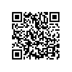 SIT8208AI-82-28E-66-000000T QRCode