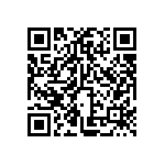 SIT8208AI-82-28E-66-000000X QRCode