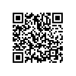 SIT8208AI-82-28E-66-600000T QRCode