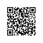 SIT8208AI-82-28E-66-660000X QRCode