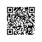 SIT8208AI-82-28E-74-250000T QRCode