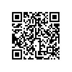 SIT8208AI-82-28E-77-760000T QRCode