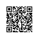 SIT8208AI-82-28S-12-000000T QRCode