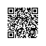 SIT8208AI-82-28S-16-000000X QRCode