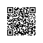 SIT8208AI-82-28S-16-367667X QRCode