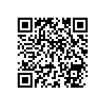 SIT8208AI-82-28S-16-368000T QRCode