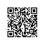 SIT8208AI-82-28S-18-432000T QRCode