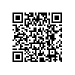 SIT8208AI-82-28S-19-440000T QRCode